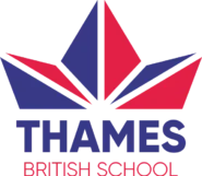 School Logo