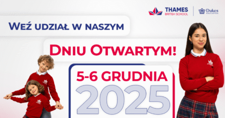 𝐖𝐞ź 𝐮𝐝𝐳𝐢𝐚ł w naszym 𝐃𝐧𝐢𝐮 𝐎𝐭𝐰𝐚𝐫𝐭𝐲𝐦 𝟓. 𝐠𝐫𝐮𝐝𝐧𝐢𝐚 (piątek) lub 𝟔. 𝐠𝐫𝐮𝐝𝐧𝐢𝐚 (sobota)