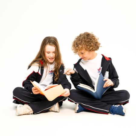 How to smartly plan education and training for your child?