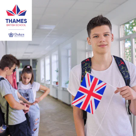 Why Parents Choose British International Schools in Warsaw